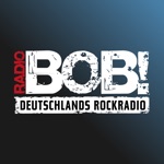 myBOB - die RADIO BOB-App
