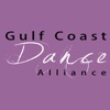 Gulf Coast Dance Alliance