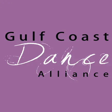 Gulf Coast Dance Alliance Читы