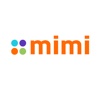 Mimi Game App