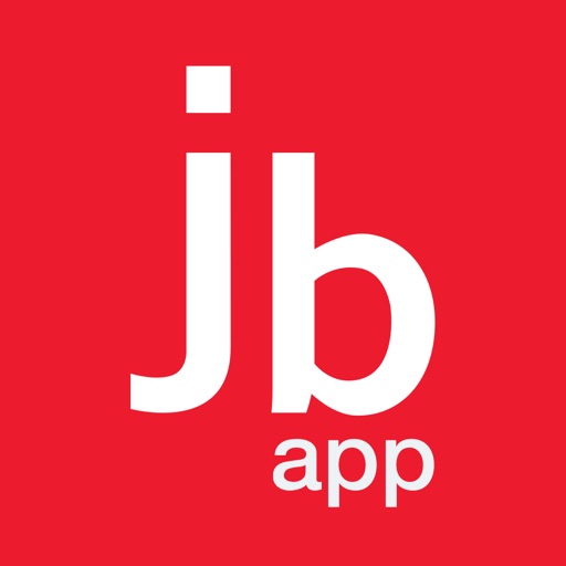 JukeBlox App Download