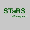 STaRS ePassport