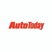 Auto Today