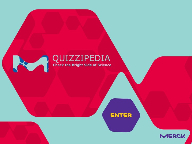 Quizzipedia