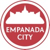 Empanada City