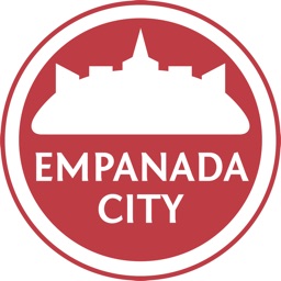 Empanada City