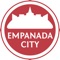 Place your pickup or delivery order of your favorite empanadas, smoothies, and desserts from Empanada City