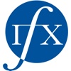 IFX Markets Trading