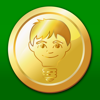 no app image