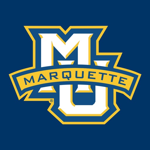 Marquette Gameday