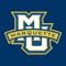 The Official Marquette Gameday application is your home for Marquette University Athletics
