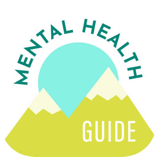 Mental Health Guide