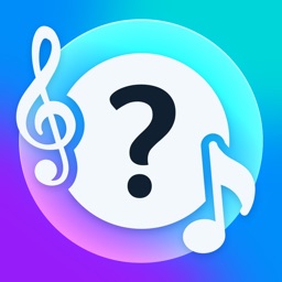 Guess The Tune - Music Finder