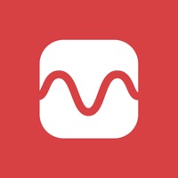 MusicID app funktioniert nicht? Probleme und Störung
