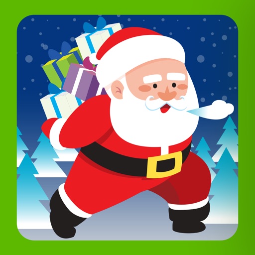 Christmas Holiday Wallpaper- Christmas Backgrounds Icon