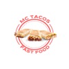 Mac Tacos