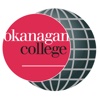 Okanagan College Arrival