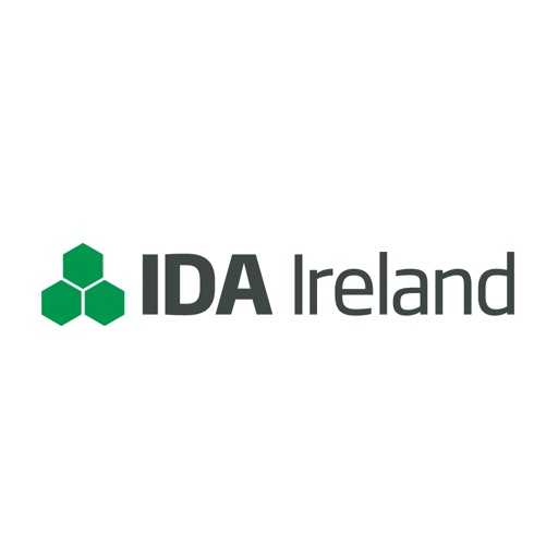 IDA Ireland 2017