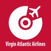Air Tracker For Virgin Atlantic Airways Pro