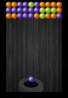 Game screenshot Bubble Shots! mod apk