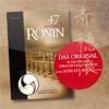 47 Ronin - Die Geschichte