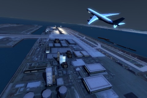 Extreme Landings Pro screenshot 3