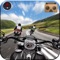 VR Bike : Racing & Simulation Game Pro