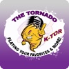 KTOR - The Tornado