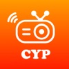 Radio Online Cyprus