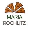 Pizza Maria Rochlitz