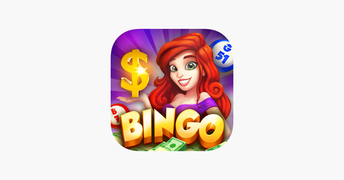 bingo-duel-juega-loteria-en-app-store