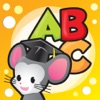 Icon ABC Tracing Alphabet Learning Game for Kids