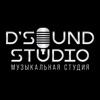 DSound Studio