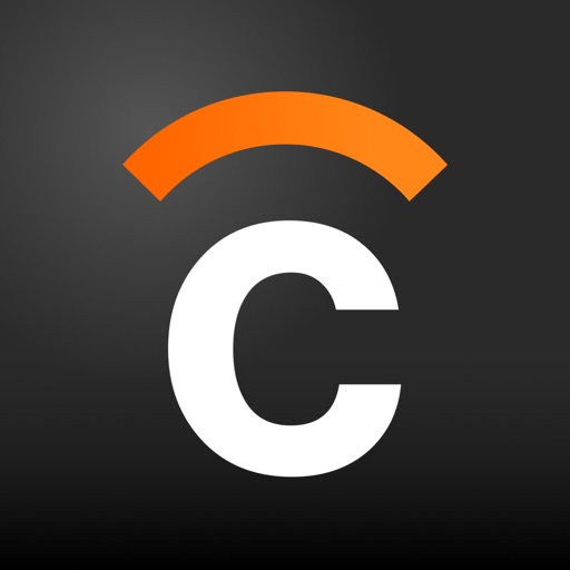 Coinchange – Earn & Buy Crypto iOS App