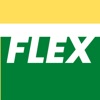FlexApp, Álcool ou Gasolina