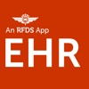 EHR Red Edition