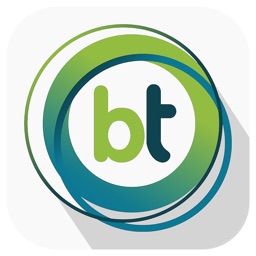 BioTecNika Official App