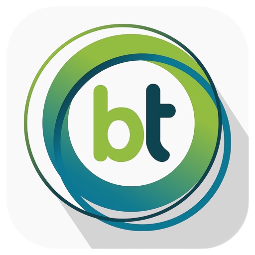 BioTecNika Official App