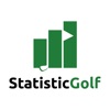 Icon StatisticGolf