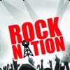 RockNation Digital Station