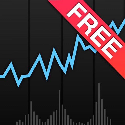Stock Market App: Free Stocks App + Stock Tracker