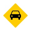 Icon Live Traffic NSW