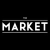 The Market.E14