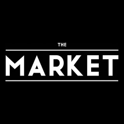 The Market.E14