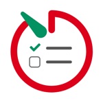 PomoDo タイマー  タスク管理