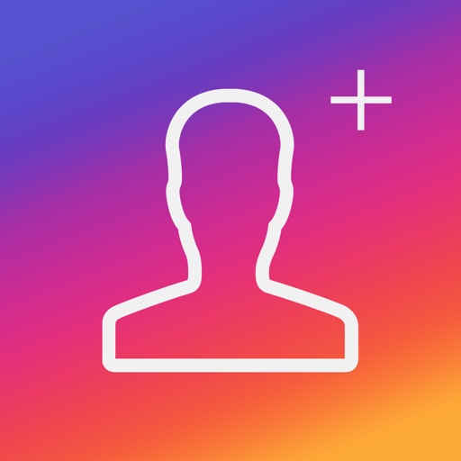 Get Followers - Boost Instagram Likes & Followers