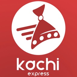 Kachi Express