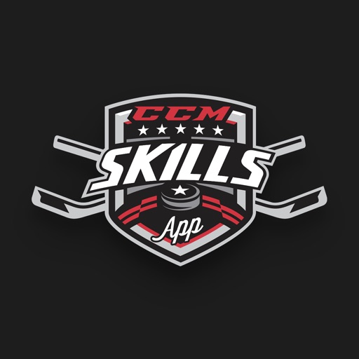 CCM Skills - Hockey Drills to Improve Your Game