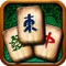 Mahjong Solitaire Amazing Journey Free
