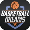 My Basketball Dreams